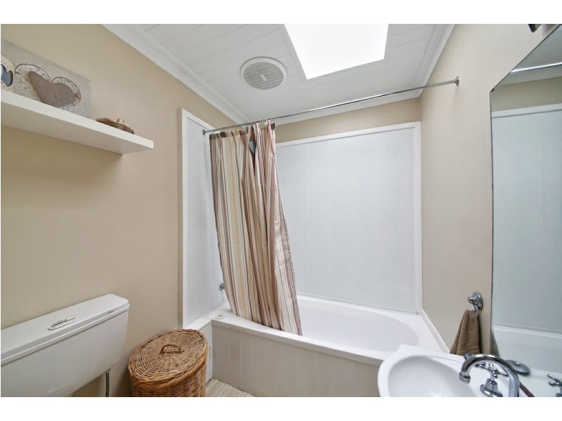 17 Turimetta Avenue, Leumeah NSW 2560