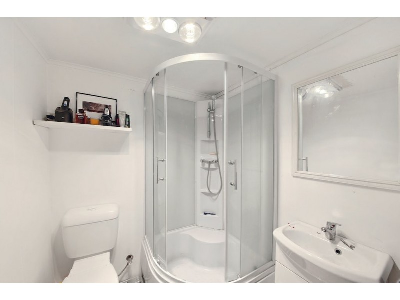 17 Turimetta Avenue, Leumeah NSW 2560