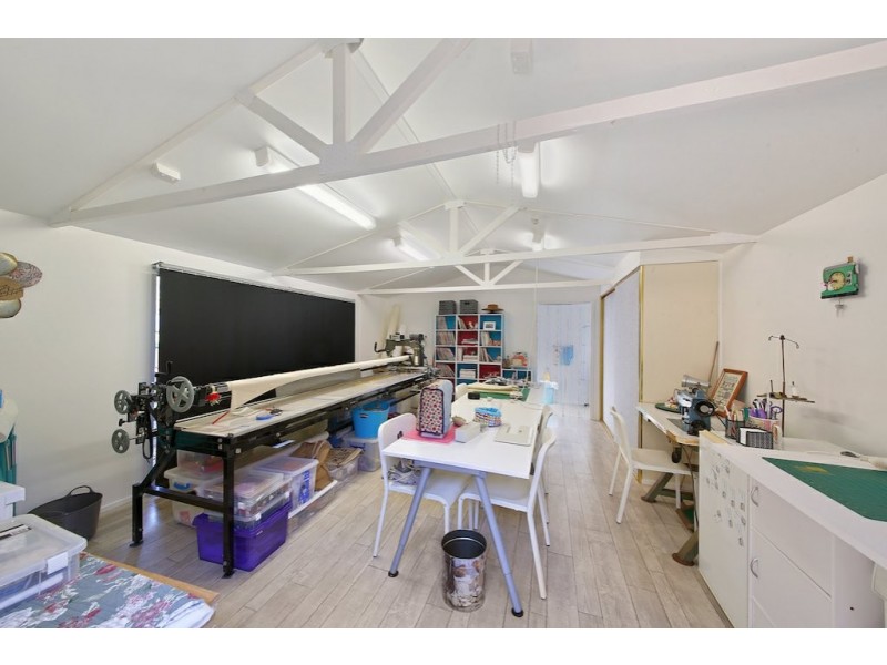 17 Turimetta Avenue, Leumeah NSW 2560