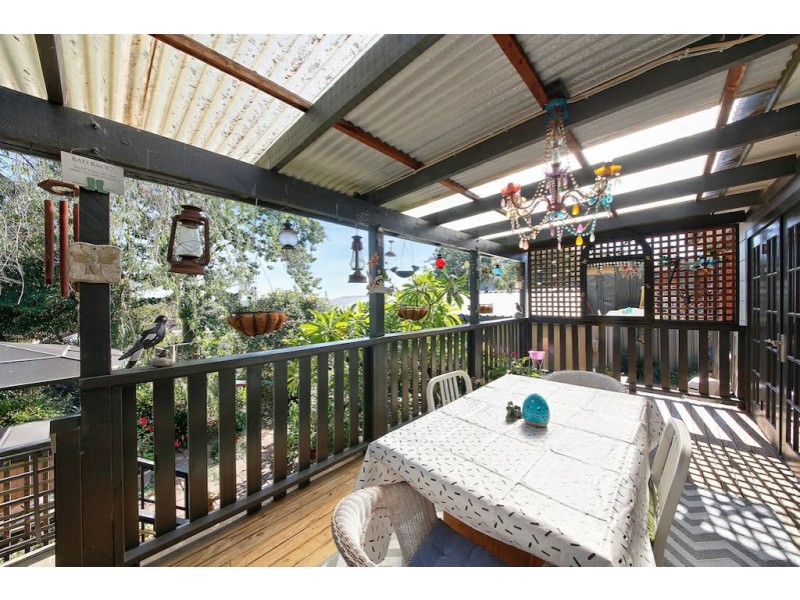 17 Turimetta Avenue, Leumeah NSW 2560