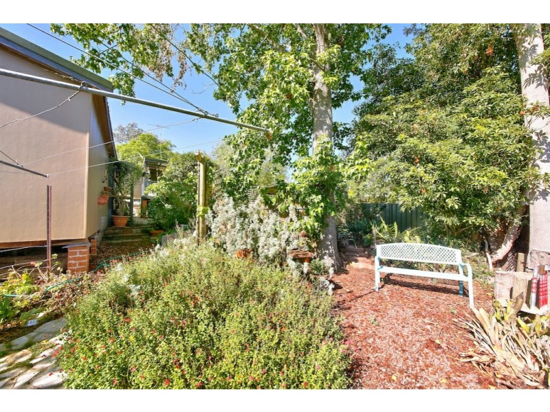 17 Turimetta Avenue, Leumeah NSW 2560