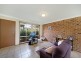 2/63 Kingsclare Road, Leumeah NSW 2560