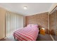 2/63 Kingsclare Road, Leumeah NSW 2560