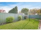 2/63 Kingsclare Road, Leumeah NSW 2560