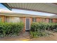 2/63 Kingsclare Road, Leumeah NSW 2560