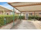 2/63 Kingsclare Road, Leumeah NSW 2560