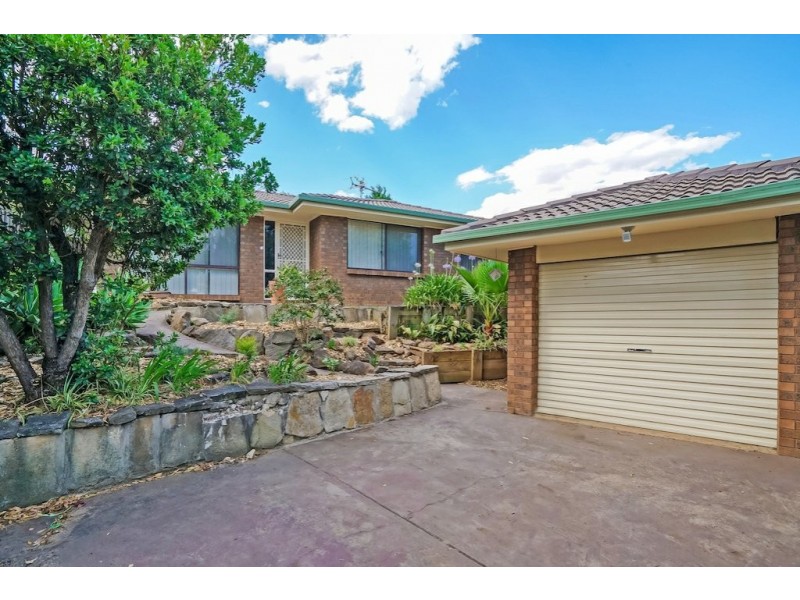 29 Holborn Street, Ambarvale NSW 2560