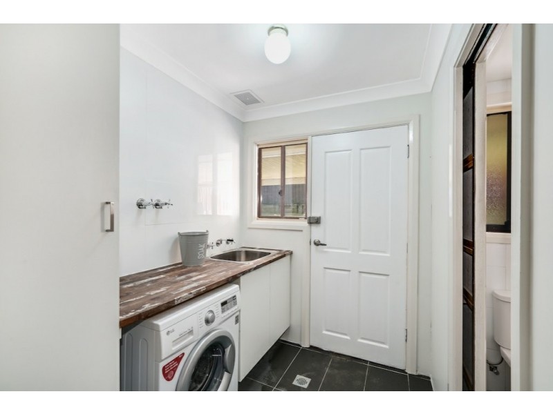 29 Holborn Street, Ambarvale NSW 2560