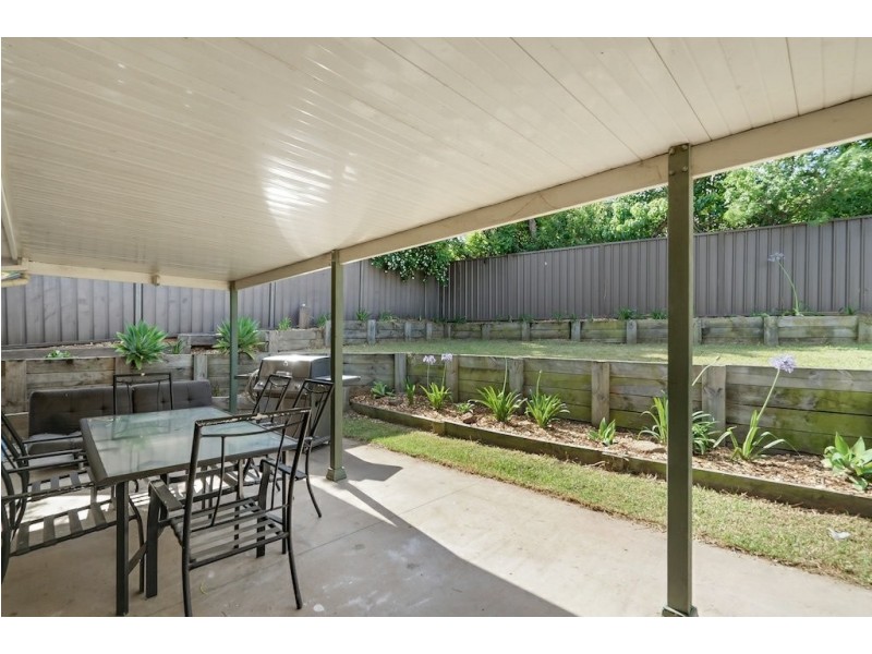 29 Holborn Street, Ambarvale NSW 2560