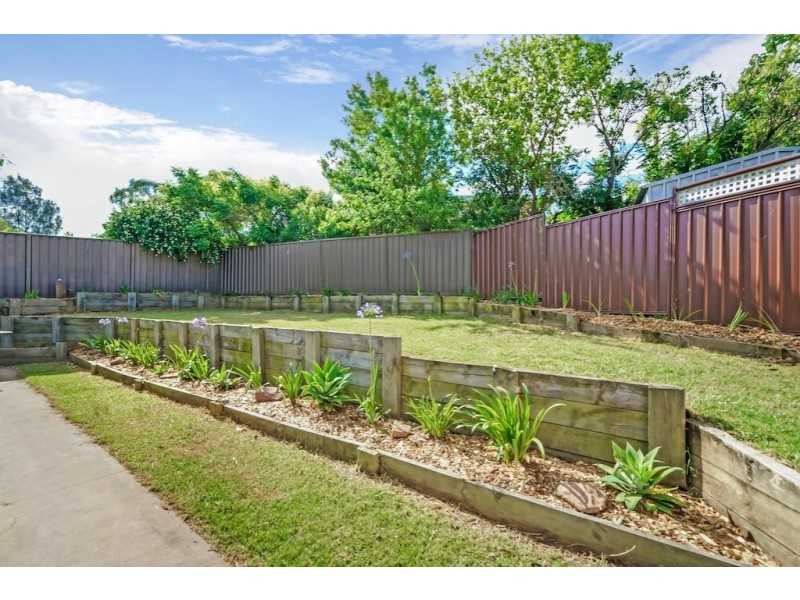 29 Holborn Street, Ambarvale NSW 2560