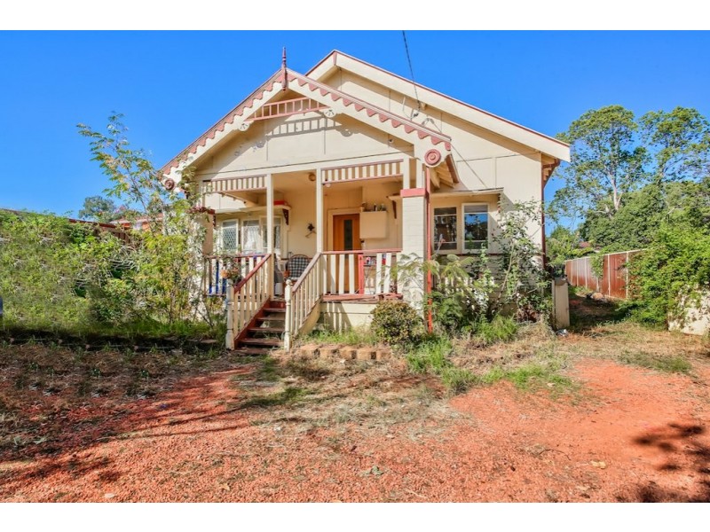 39 Trafalgar Street, Glenfield NSW 2167