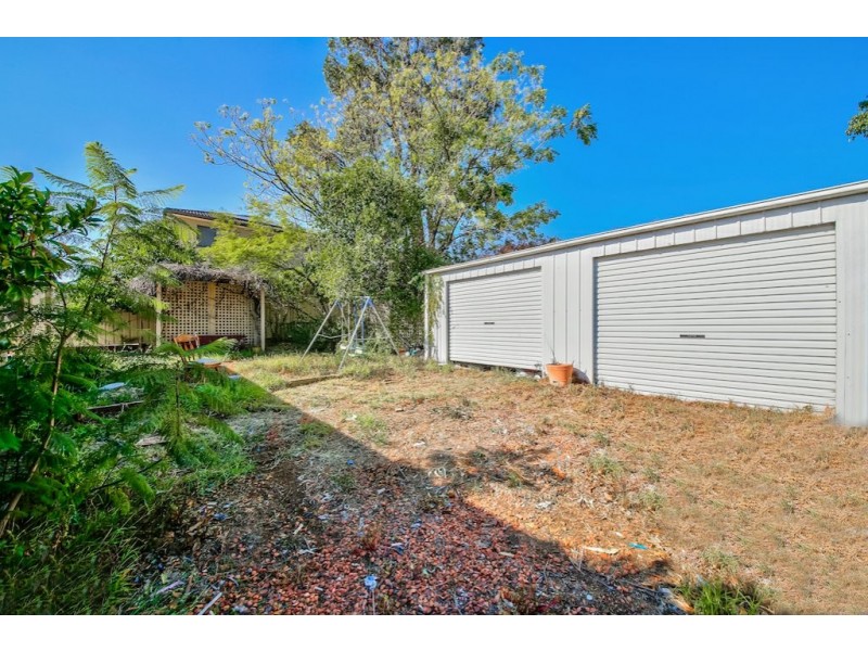 39 Trafalgar Street, Glenfield NSW 2167