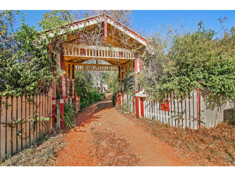 39 Trafalgar Street, Glenfield NSW 2167