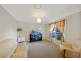 13 Oatley Circuit, Harrington Park NSW 2567