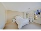 13 Oatley Circuit, Harrington Park NSW 2567