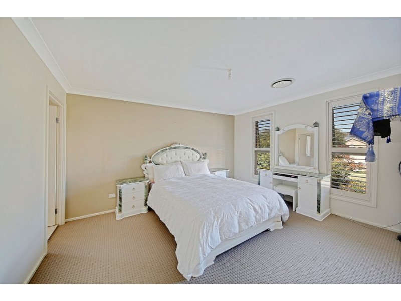 13 Oatley Circuit, Harrington Park NSW 2567