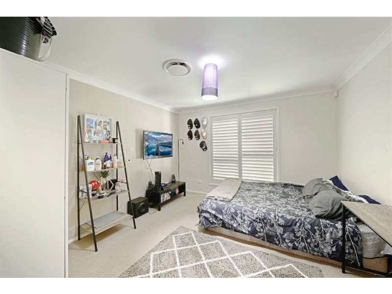 13 Oatley Circuit, Harrington Park NSW 2567