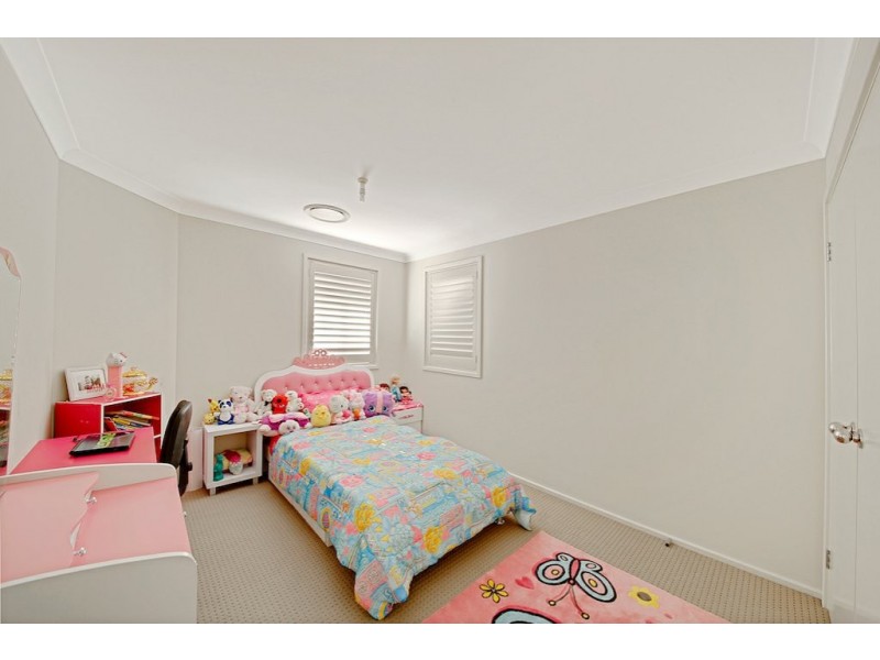 13 Oatley Circuit, Harrington Park NSW 2567