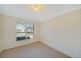 13 Oatley Circuit, Harrington Park NSW 2567