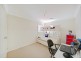 13 Oatley Circuit, Harrington Park NSW 2567