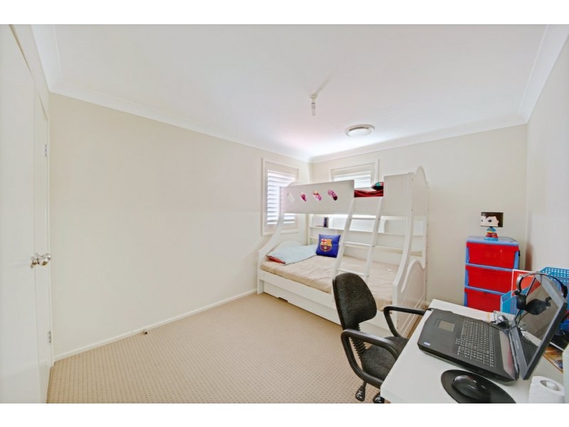 13 Oatley Circuit, Harrington Park NSW 2567