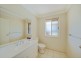 13 Oatley Circuit, Harrington Park NSW 2567