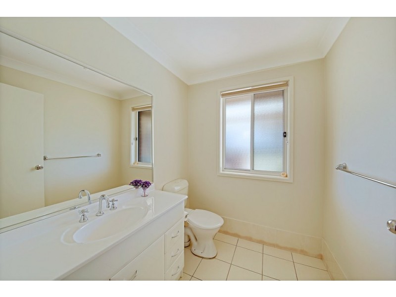 13 Oatley Circuit, Harrington Park NSW 2567