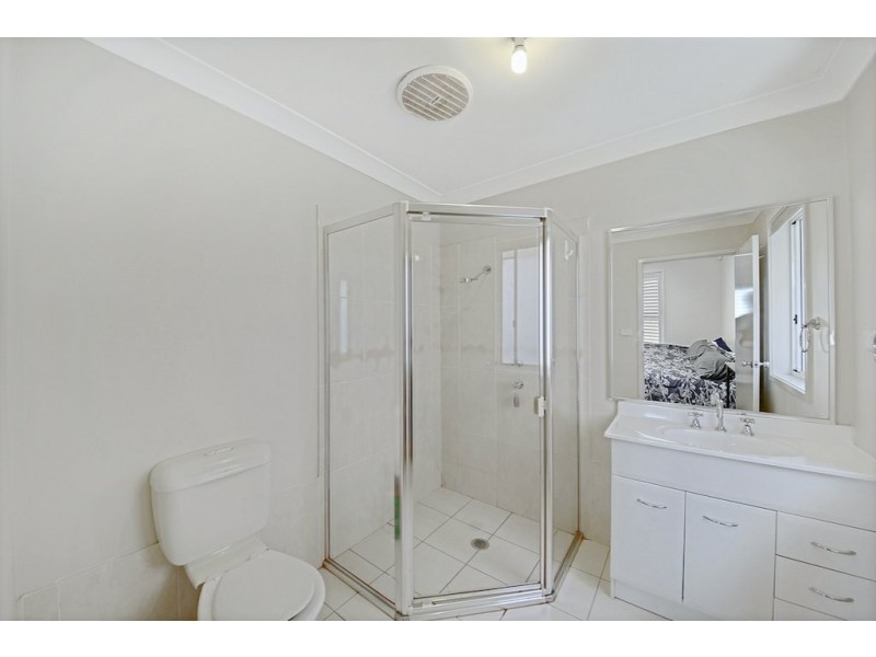 13 Oatley Circuit, Harrington Park NSW 2567