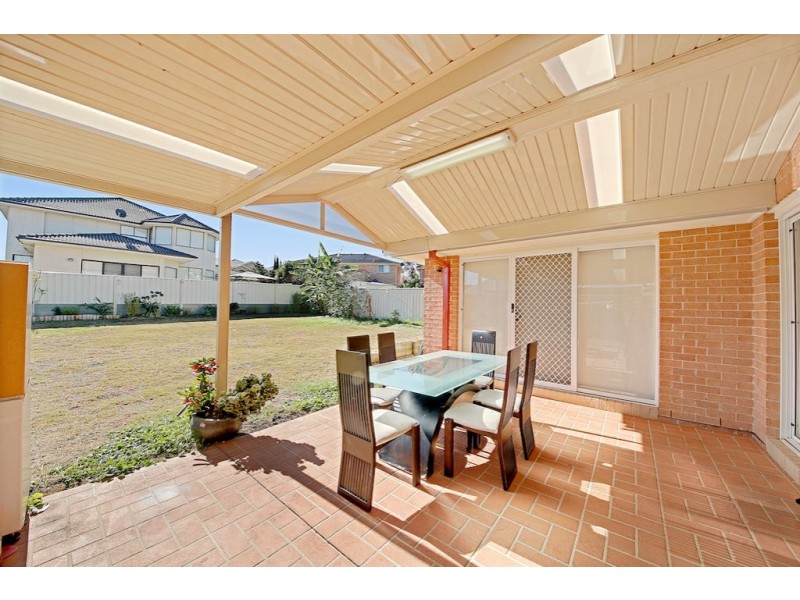 13 Oatley Circuit, Harrington Park NSW 2567