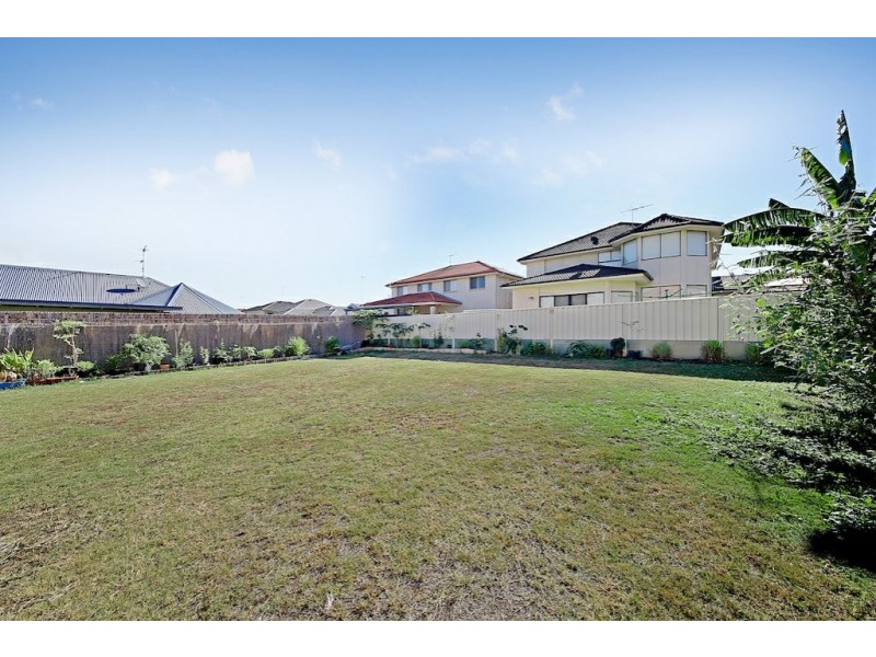 13 Oatley Circuit, Harrington Park NSW 2567