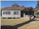 160 Georges River Road, Kentlyn NSW 2560