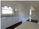160 Georges River Road, Kentlyn NSW 2560