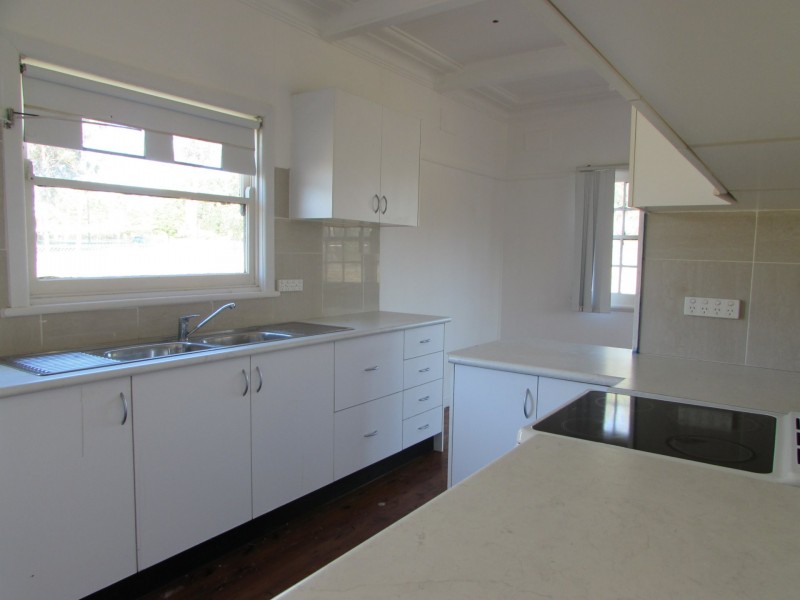 160 Georges River Road, Kentlyn NSW 2560