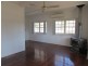 160 Georges River Road, Kentlyn NSW 2560