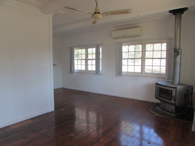 160 Georges River Road, Kentlyn NSW 2560
