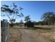 160 Georges River Road, Kentlyn NSW 2560