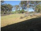 160 Georges River Road, Kentlyn NSW 2560