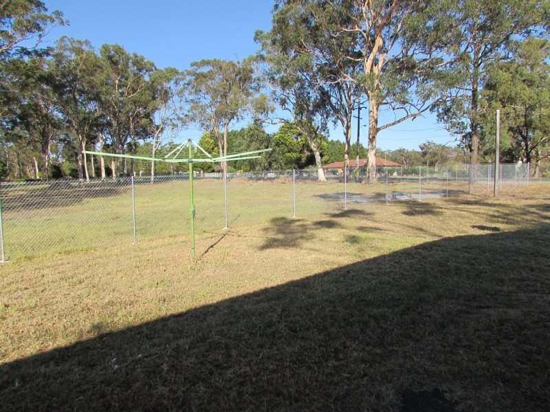 160 Georges River Road, Kentlyn NSW 2560