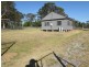 160 Georges River Road, Kentlyn NSW 2560