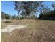 160 Georges River Road, Kentlyn NSW 2560
