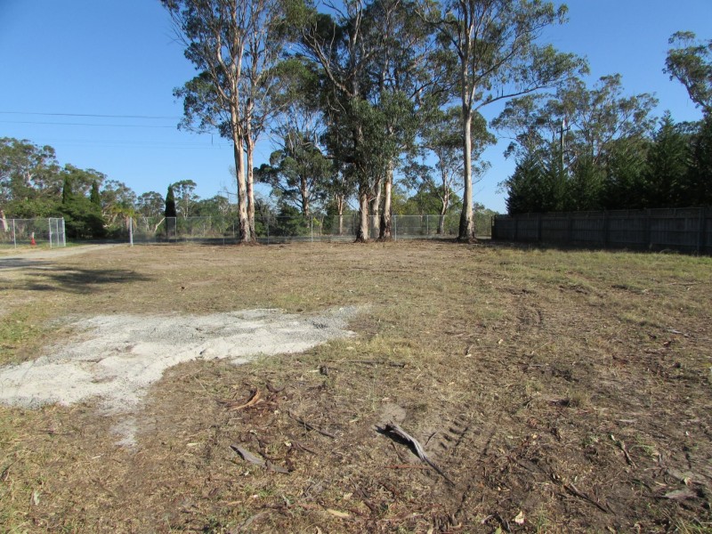 160 Georges River Road, Kentlyn NSW 2560