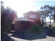 11/8 Rudd Road, Leumeah NSW 2560