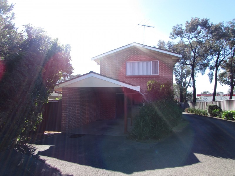 11/8 Rudd Road, Leumeah NSW 2560