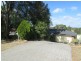 7 Lignite Place, Eagle Vale NSW 2558