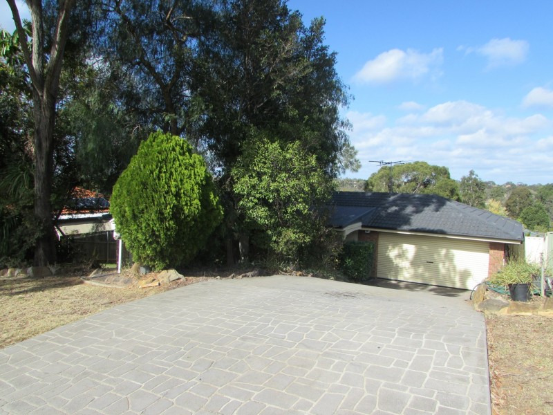 7 Lignite Place, Eagle Vale NSW 2558