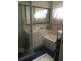 7 Lignite Place, Eagle Vale NSW 2558