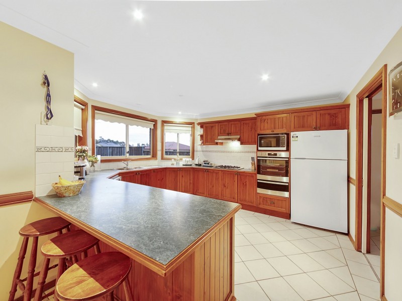 16 Persoonia Close, Mount Annan NSW 2567