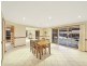 16 Persoonia Close, Mount Annan NSW 2567