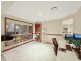 16 Persoonia Close, Mount Annan NSW 2567