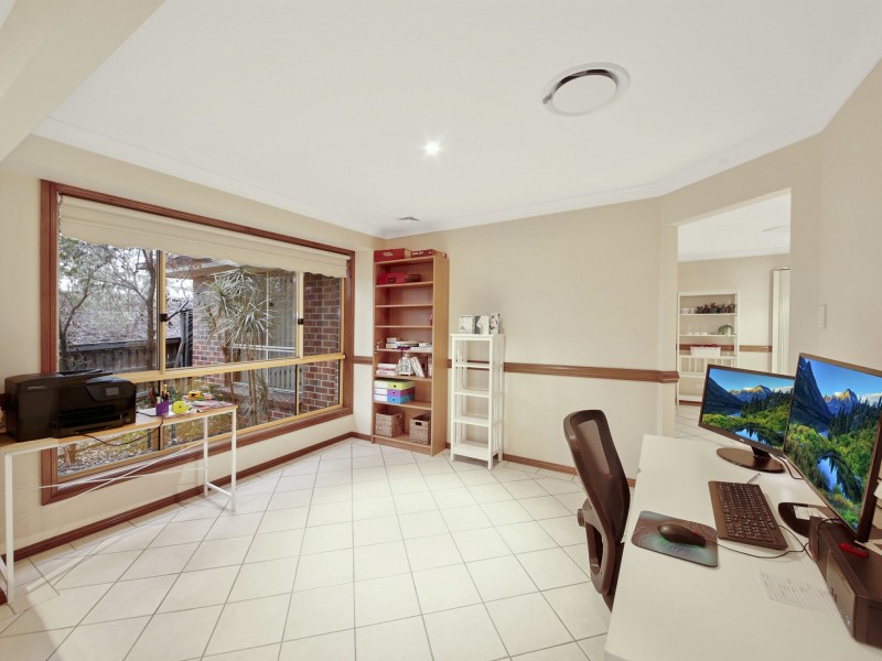 16 Persoonia Close, Mount Annan NSW 2567